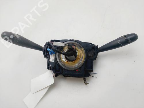 BP30587564E15 main image