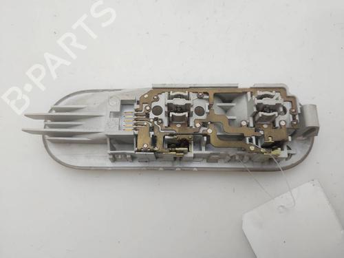 Interior roof light DACIA SANDERO | BP39751789I8 - Image 3