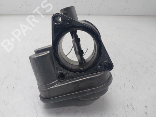Throttle body AUDI A3 (8P1) | BP36212841M82 - Image 3