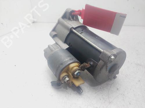 Starter RENAULT CAPTUR I (J5_, H5_)  | BP29531658M8