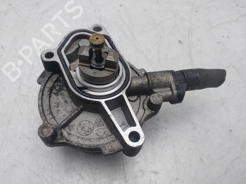 Used Vacuum pump Vacuum pump 37010957 37010957