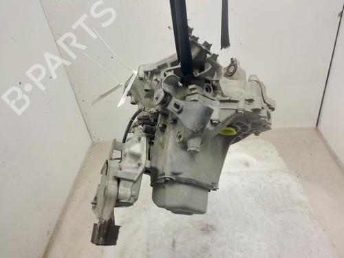 Gearbox PEUGEOT 108 1.2 | BP34286144M3  - Image 5