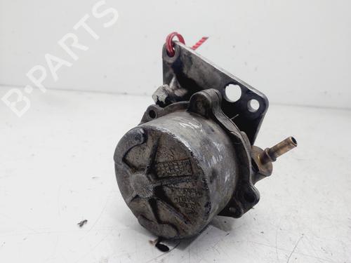 Used Vacuum pump CITROËN JUMPY I (U6U_) 1.9 D (69 hp) 29161290