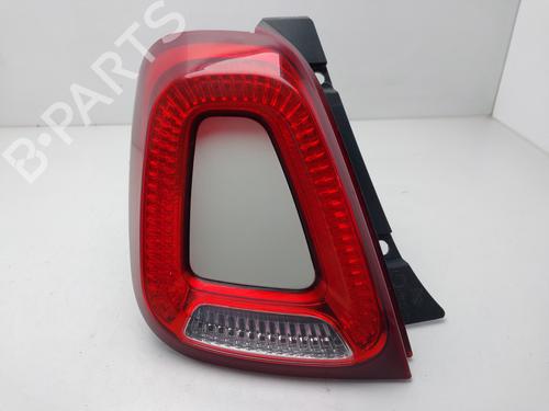 left-taillight-fiat-500-312_-2007-34697104 main image