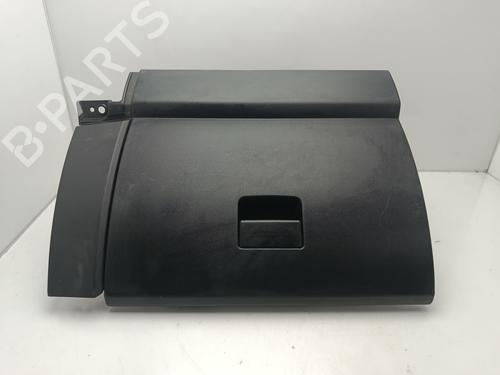 Vano posta oggetti MAZDA 5 (CR) 2.0 CD (CR19) (110 hp) 32375685