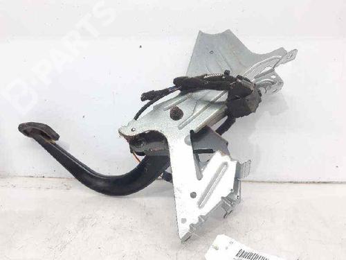 Used Break pedal Break pedal VOLVO XC90 I (275) D5 AWD (185 hp) 8765680 8765680