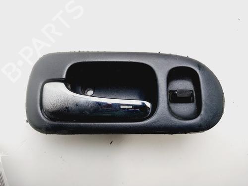 BP31247662I15 main image