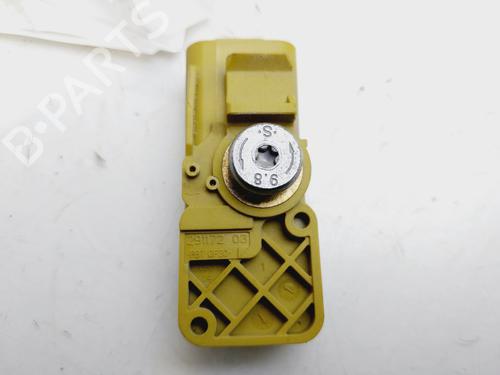 Elektronische sonde OPEL CORSA D (S07) [2006-2015]  28470812