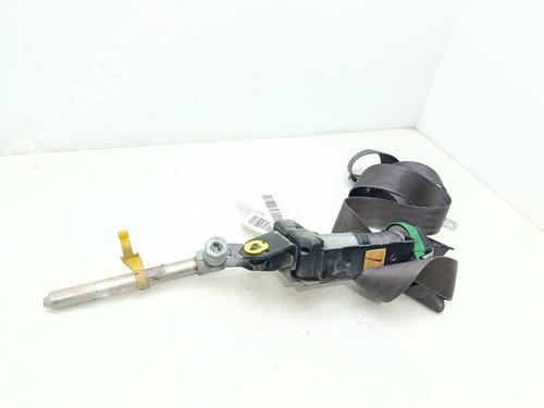Front left seatbelt VOLVO S60 I (384) D5 | BP37156567I26 - Image 2