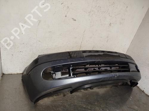 Front bumper CITROËN XSARA PICASSO (N68) 1.6 HDi | BP30061356C7