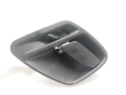 Poignée intérieure avant droite JEEP GRAND CHEROKEE II (WJ, WG) 2.7 CRD 4x4 (163 hp) 32071465