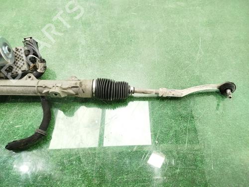Steering rack PEUGEOT 207 SW (WK_) 1.6 HDi | BP29497352M22 