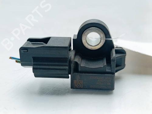 Used Electronic sensor Electronic sensor DACIA SANDERO III [2021-2026] 40445235 40445235