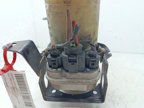 Styring servopumpe SEAT IBIZA III (6L1)  | BP30062998M99