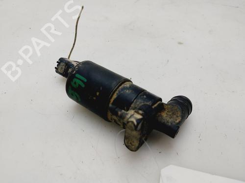 Used Washer pump CITROËN C5 I (DC_) 2.0 HDi (DCRHZB, DCRHZE) (109 hp) 28014854