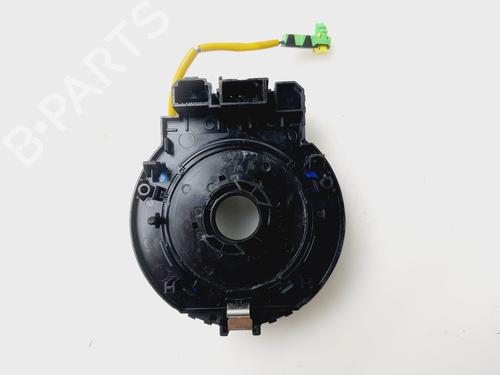Squib airbag KIA CARENS III MPV (UN) 2.0 CRDi 115 | BP29521548C102 