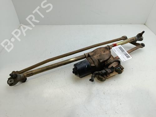 Used Front wiper motor SAAB 9-5 (YS3E) 2.2 TiD (120 hp) 29584565