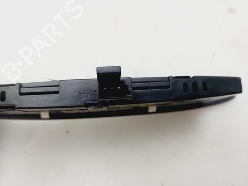 Electronic sensor MERCEDES-BENZ B-CLASS Sports Tourer (W245)  | BP29612052M84 