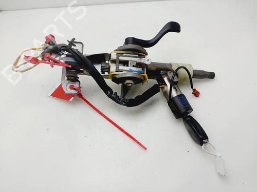 Lenksäule für CITROËN XSARA Coupe (N0) 2.0 HDI 90 (90 hp) 28288144