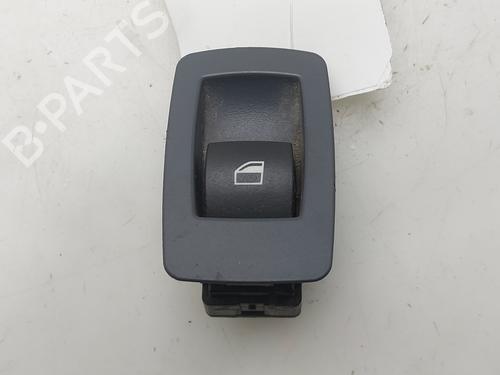 Used Left rear window switch Left rear window switch 38591873 38591873