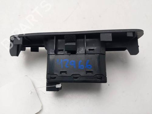 Right front window switch CHEVROLET EPICA (KL1_) | BP39988689I26 - Image 4