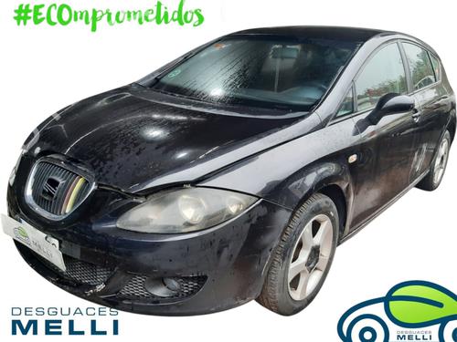 Køler SEAT LEON (1P1)  | BP21521208M31 