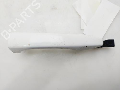 front-right-exterior-door-handle-citroen-c4-ii-nc_-2009-34126507 main image