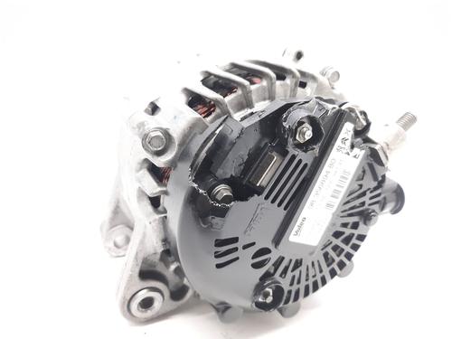Alternator PEUGEOT 208 II (UB_, UP_, UW_, UJ_)  | BP12413924M7 