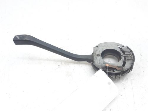 Steering column stalk VW POLO II (86C, 80) 1.3 Cat (55 hp) FK4527 |