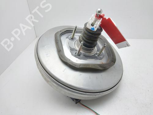 Servo brake PEUGEOT RIFTER 1.5 BlueHDi 100 | BP33792894M42 - Image 4