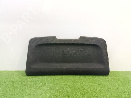 Hattehylde FIAT GRANDE PUNTO (199_) [2005-2026]  32507519