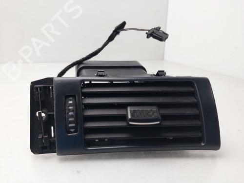 Entlüftung für Entlüftung AUDI ALLROAD C5 (4BH) 2.5 TDI quattro (180 hp) 34352435 34352435