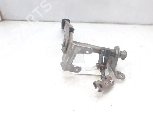 Hand brake TOYOTA LAND CRUISER PRADO (_J12_) 3.0 D-4D (KDJ120, KDJ125) | BP10157890I18 