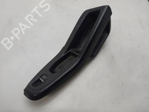 Right front window switch FORD FIESTA VI (CB1, CCN) | BP39139349I26 - Image 3
