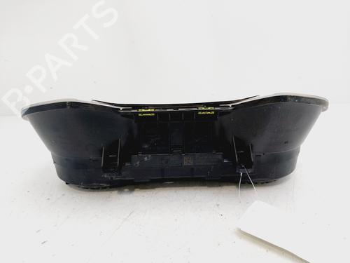 Instrument cluster SEAT LEON ST (5F8) | BP29242163C47