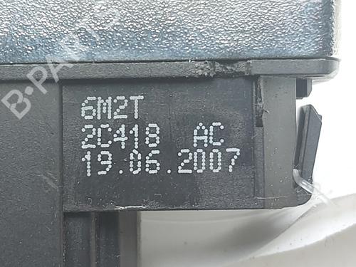 Switch FORD MONDEO IV (BA7) | BP36781267I30 - Image 2