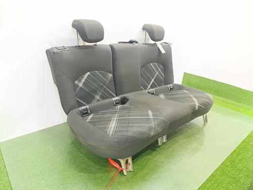 Stol bak OPEL CORSA E (X15) 1.3 CDTI (08, 68) | BP32371694C17