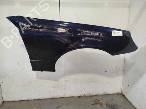 Used Right front fenders Right front fenders MERCEDES-BENZ E-CLASS (W211) E 320 CDI (211.026) (204 hp) 34264487 34264487