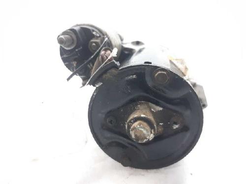 Starter BMW 3 (E90) 318 d | BP6902867M8 