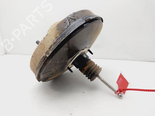 Servo brake VW CADDY III Box Body/MPV (2KA, 2KH, 2CA, 2CH) | BP28727868M42