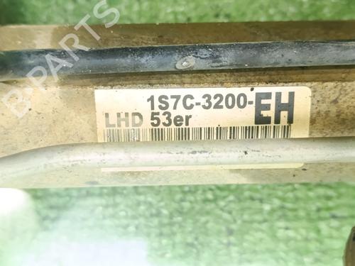 Crémaillère de direction FORD MONDEO III (B5Y) | BP30897500M22