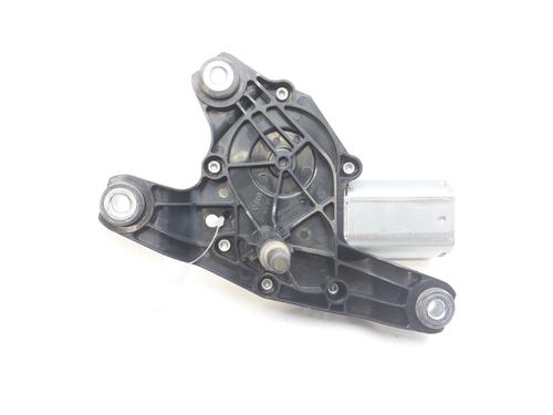 Used Rear wiper motor BMW X1 (E84) sDrive 18 i (150 hp) 12414069