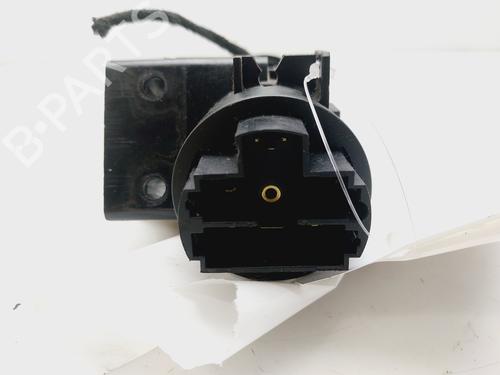 Ignition barrel FIAT PANDA (169_) 1.2 (169.AXB11, 169.AXB1A) | BP24893396M48 