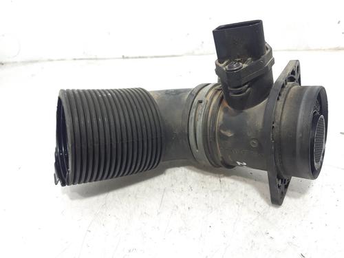 Used Mass air flow sensor Mass air flow sensor VW JETTA III (1K2) 1.9 TDI (105 hp) 8369598 8369598