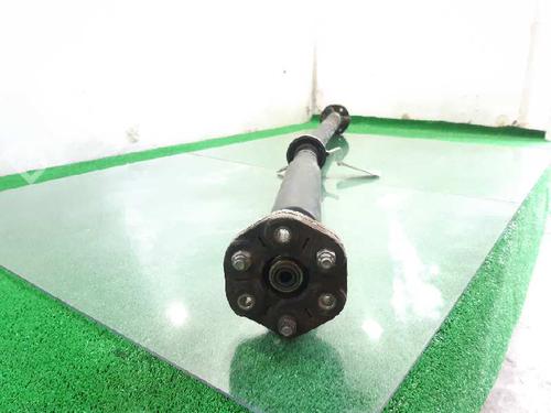 Driveshaft BMW X1 (E84) sDrive 18 d | BP7167157M37 