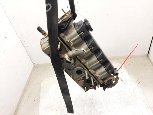 Cabeça do motor Cabeça do motor DAEWOO LANOS (KLAT) 1.3 (75 hp) 35805820 35805820