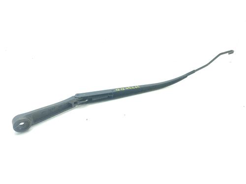 Front windshield wiper arm HYUNDAI ix35 (LM, EL, ELH) 2.0 CRDi 4WD | BP25890110C143 