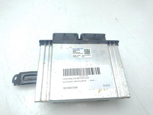 Engine control unit (ECU) KIA STONIC (YB)  | BP24031329M57 