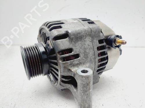 Used Alternator JAGUAR S-TYPE II (X200) [1998-2008]  29040670