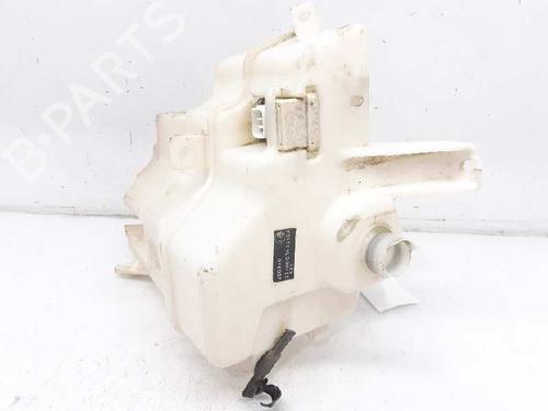 Réservoir lave-glace TOYOTA RAV 4 IV (_A4_) 2.2 D 4WD (ALA49) (150 hp) 7421756